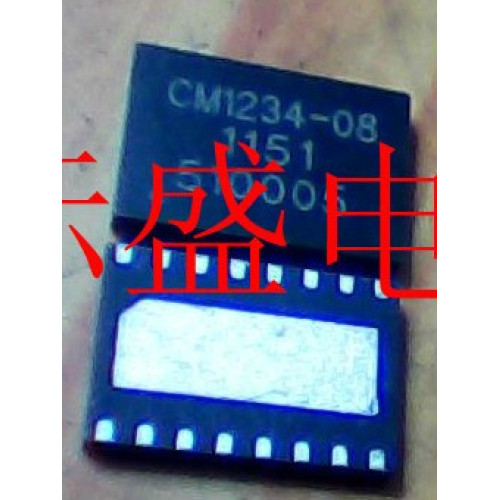 CM1234-08 5pcs/lot