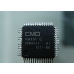 CM1801B 5pcs/lot