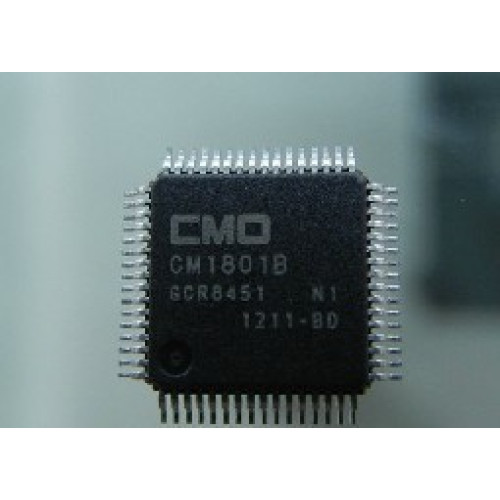 CM1801B 5pcs/lot