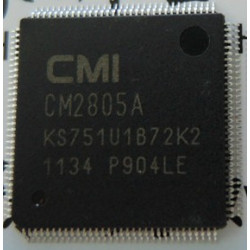 CM2805A