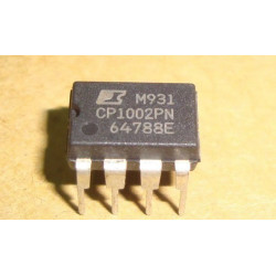 CP1002PN 5pcs/lot