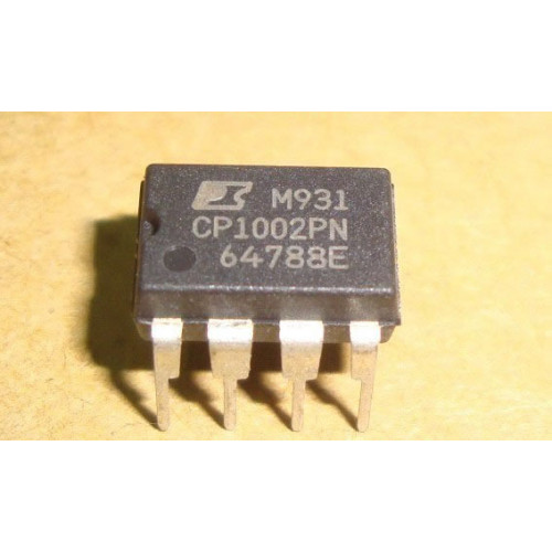 CP1002PN 5pcs/lot