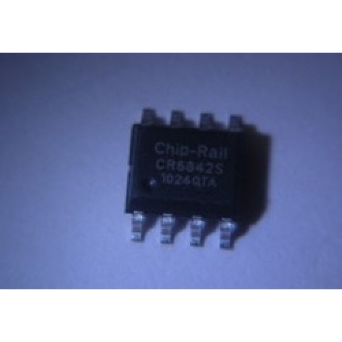 CR6842S 5pcs/lot