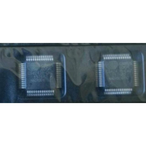 CS42438-DMZ