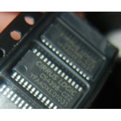 CS4398-CZZ