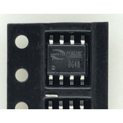 CS8508E 5pcs/lot