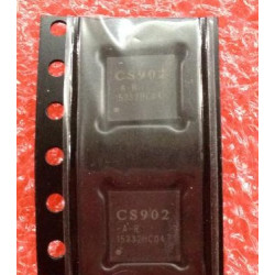 CS902-A-G CS902-A-R CS902