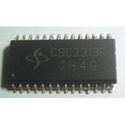 CSC2313F 5pcs/lot
