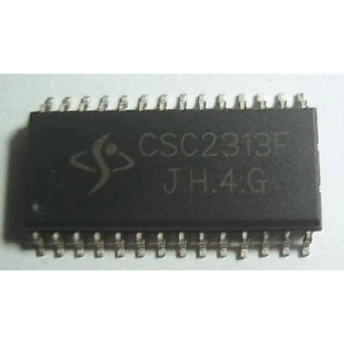 CSC2313F 5pcs/lot