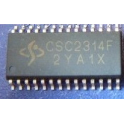 CSC2314F 5pcs/lot