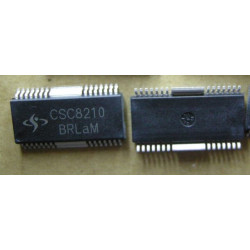 CSC8210 5pcs/lot