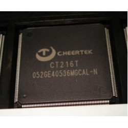 CT216T 5pcs/lot