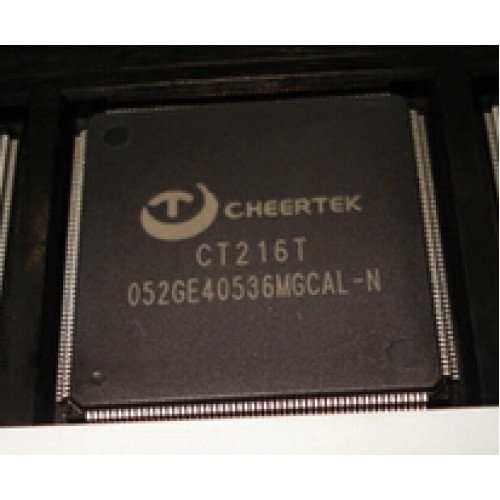 CT216T 5pcs/lot