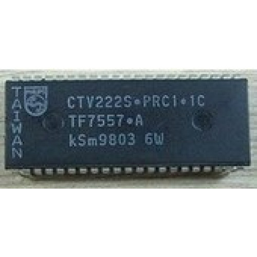 CTV222S.PRC1.1C 5pcs/lot