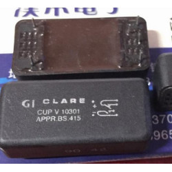 CUPV10301 CUP V 10301 APPR.BS.415