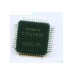 CXA2089Q 5pcs/lot