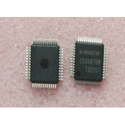 CXD9876R