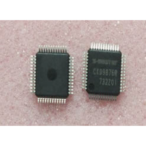 CXD9876R