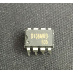 D136MR8 DIP 5pcs/lot