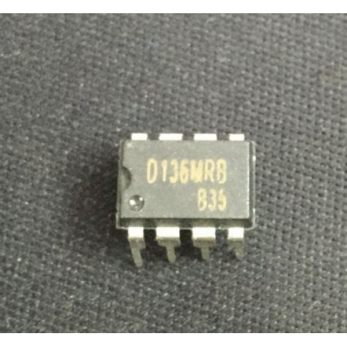 D136MR8 DIP 5pcs/lot