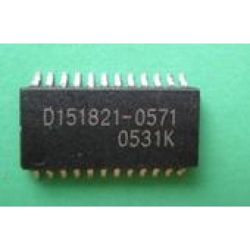 D151821-0571 5pcs/lot