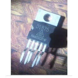 D1875 CD1875 5pcs/lot