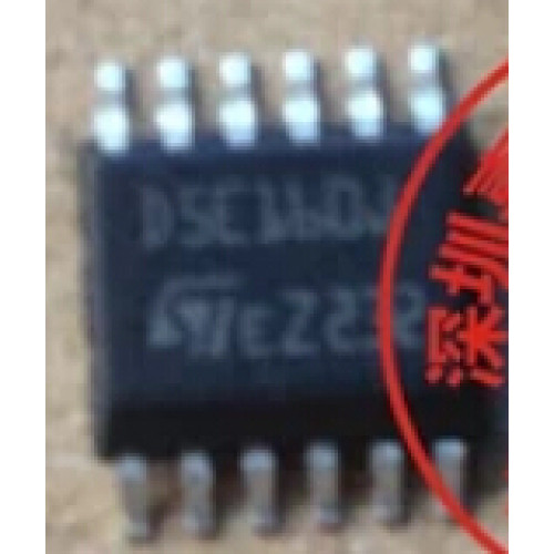 D5E160J