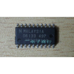 D6133 5pcs/lot