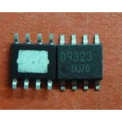 D9323 5pcs/lot
