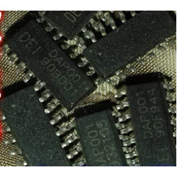 DAP001  5pcs/lot