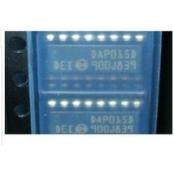 DAP015D 5PCS