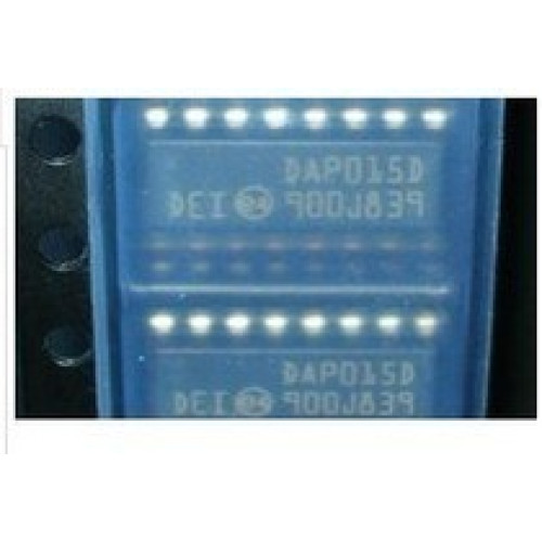 DAP015D 5PCS