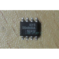DD404SIA 5pcs/lot