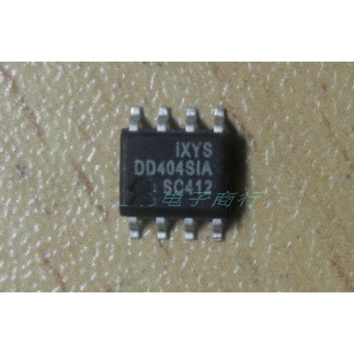 DD404SIA 5pcs/lot