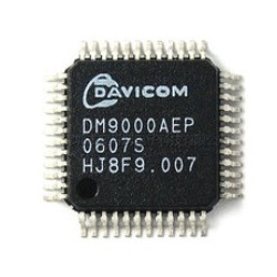 DM9000AEP