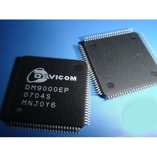 DM9000EP