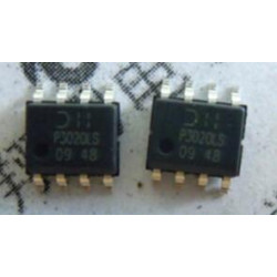 DMP3020LSS-13 P3020LS 5pcs/lot