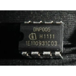 DNP005 5pcs/lot
