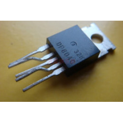 DP804C 5PCS/LOT
