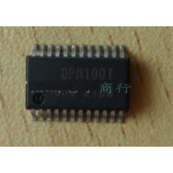 DPM1001 5pcs/lot
