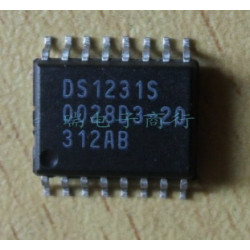 DS1231S 5pcs/lot DS1231S 5pcs/lot