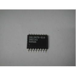 DS1267S-010 5pcs/lot