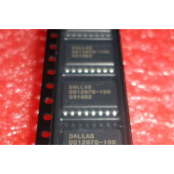 DS1267S-100 5pcs/lot