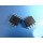 DS1302Z 5pcs/lot