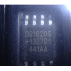 DS1620S 5pcs/lot