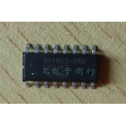 DS1803-050 DS1803-010 5pcs/lot