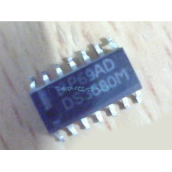 DS3680M 5pcs/lot