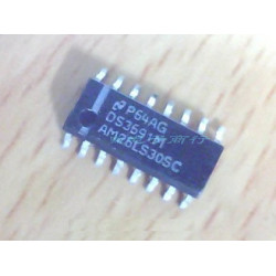 DS3691M 5pcs/lot