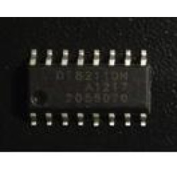 DT8211DN   5pcs/lot