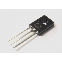 E13003 MJE13003 5PCS/LOT